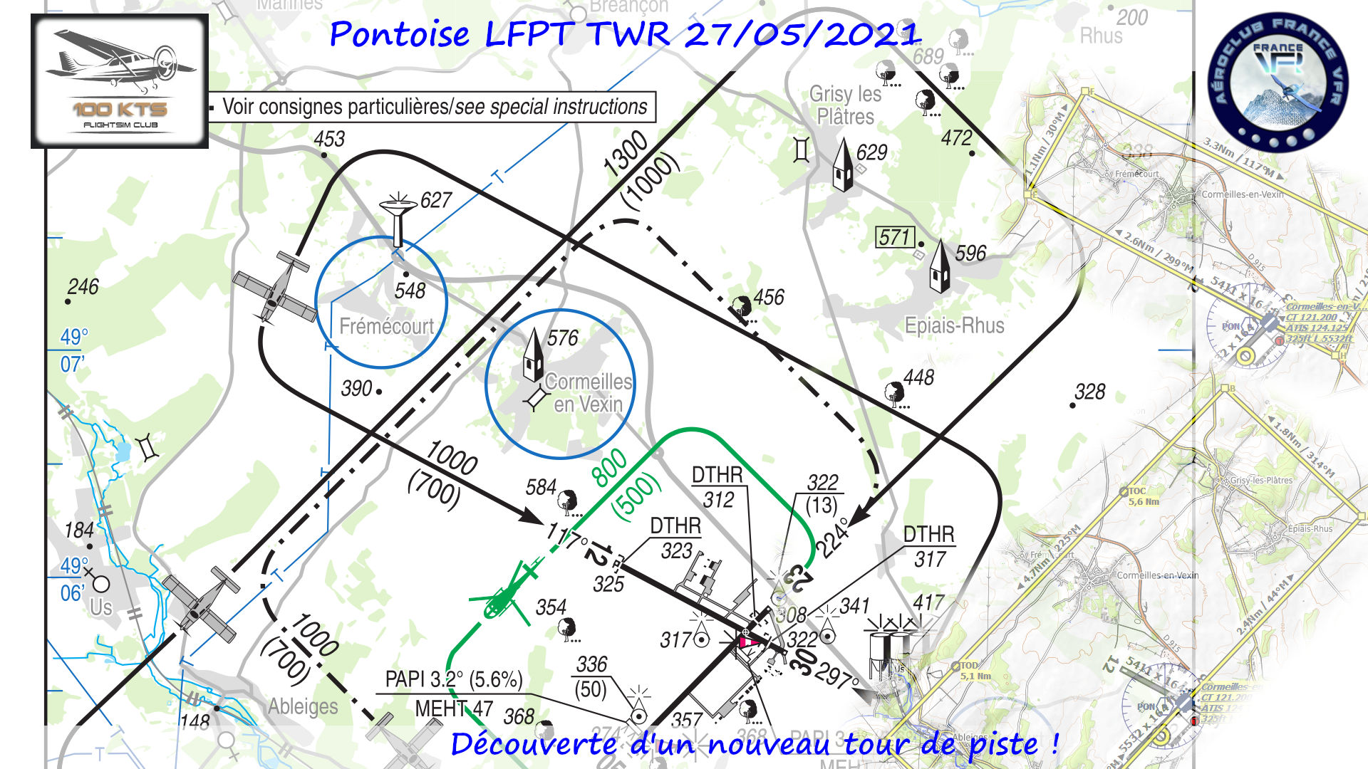 2021-05-27_LFPT_TWR-banniere